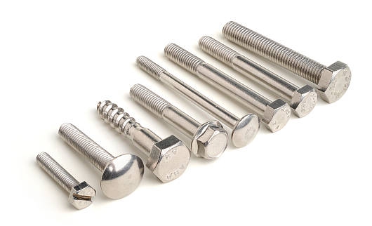 stainless-steel-hexagon-screws-and-bolts