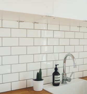 Best Companies For Renovations