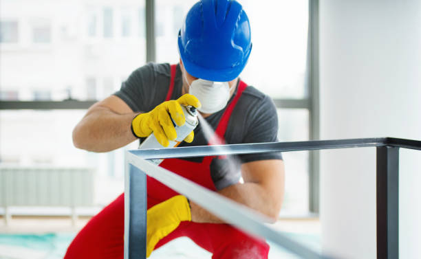 paint companies australia