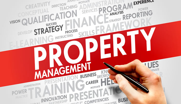 Residential-Property-Management