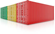 Shipping Container Hire – Select The Best Shipping Container Hire