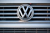 Why Choose The Services Of ALS Automotive?